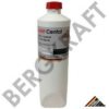 BERGKRAFT BK9931408SG Grease